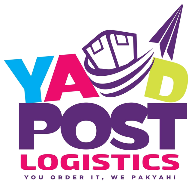 Yaad Post