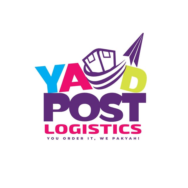Yaad Post